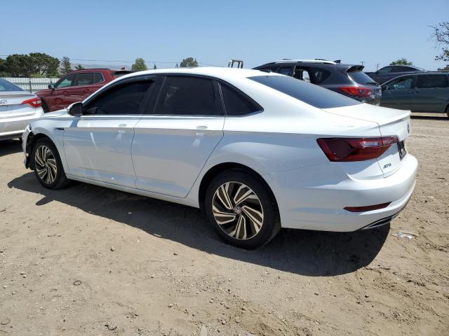 Vin: 3vwg57bu2mm007623, lot: 55806675, volkswagen jetta sel premium 20212