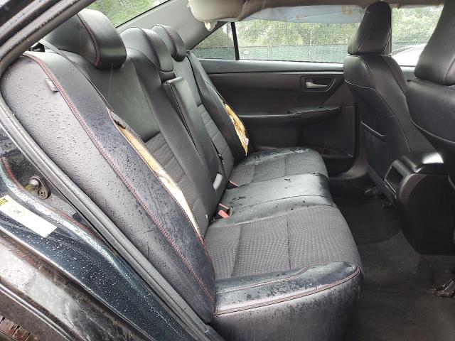4T1BF1FK6FU886554 2015 TOYOTA CAMRY