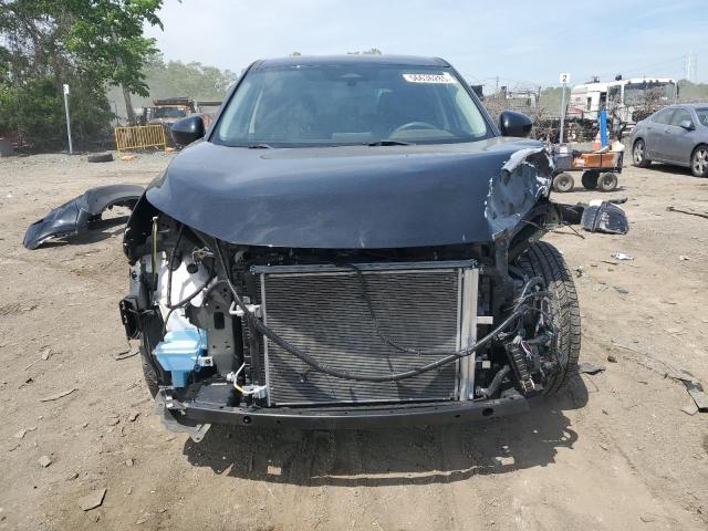 2023 NISSAN ROGUE SV JN8BT3BA9PW414655