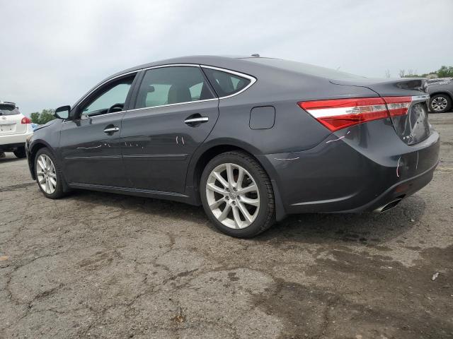 Vin: 4t1bk1eb2du019050, lot: 58237465, toyota avalon base 20132