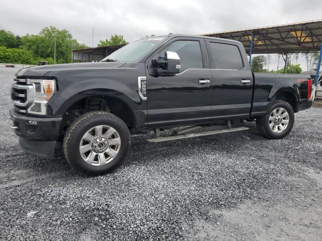 Vin: 1ft7w2bn6ned10052, lot: 55627515, ford f250 super duty 2022 img_1