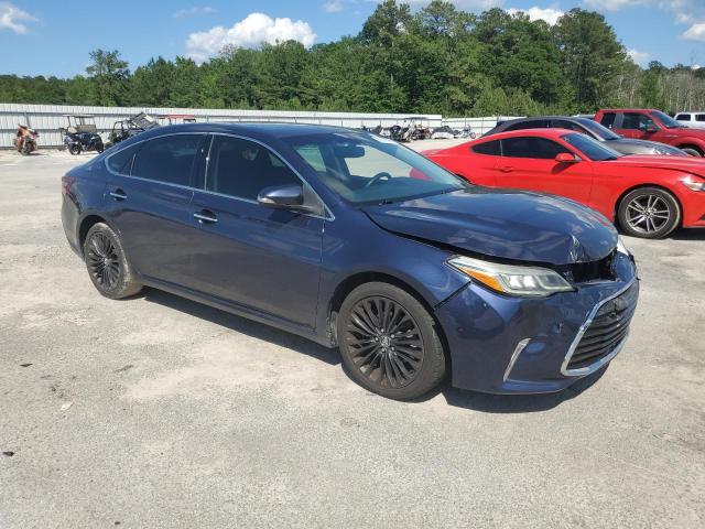 Vin: 4t1bk1eb4gu195389, lot: 56748765, toyota avalon xle 20164