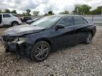 2015 TOYOTA CAMRY LE - 4T1BF1FK0FU890115