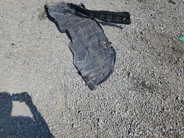 2023 TOYOTA CAMRY SE N - 4T1T11AK7PU823085