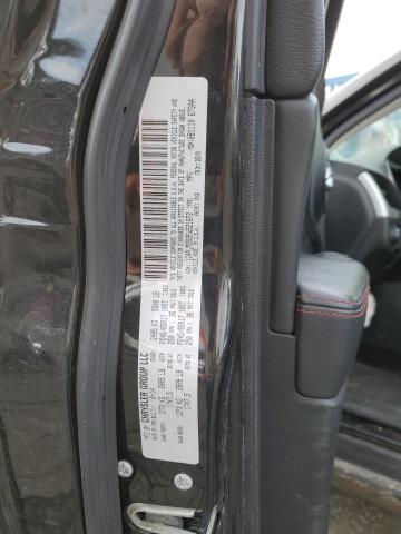 2015 JEEP CHEROKEE T - 1C4PJMBS9FW521872