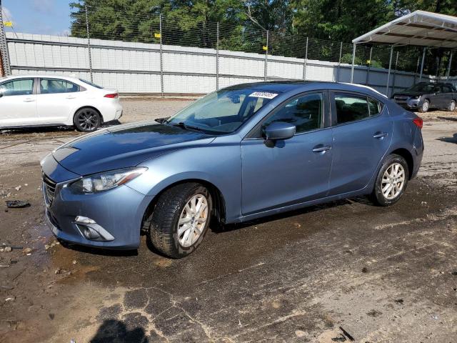 Vin: 3mzbm1x79gm243610, lot: 58038485, mazda 3 grand touring 2016 img_1