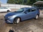 2016 MAZDA 3 GRAND TO - 3MZBM1X79GM243610