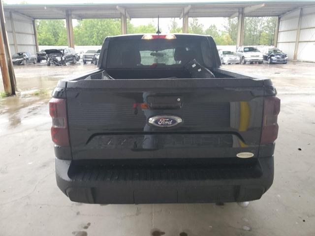 2024 FORD MAVERICK X 3FTTW8A93RRA38617