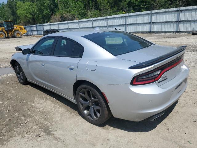 Vin: 2c3cdxbg8lh234444, lot: 56569535, dodge charger sxt 20202