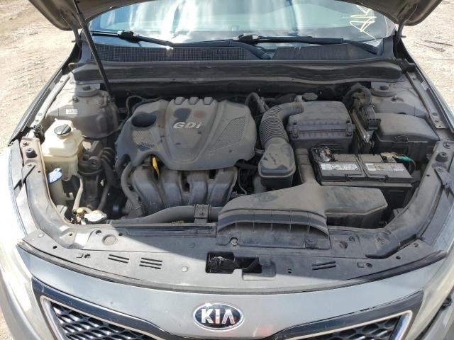 2015 KIA OPTIMA LX - 5XXGM4A78FG462013
