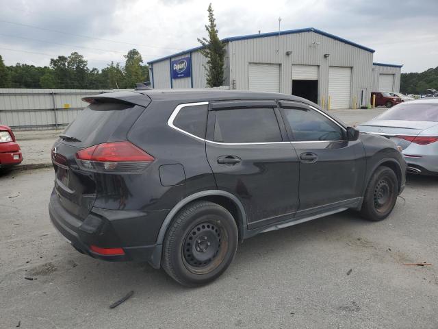 Vin: jn8at2mt5jw456980, lot: 55665005, nissan rogue s 20183