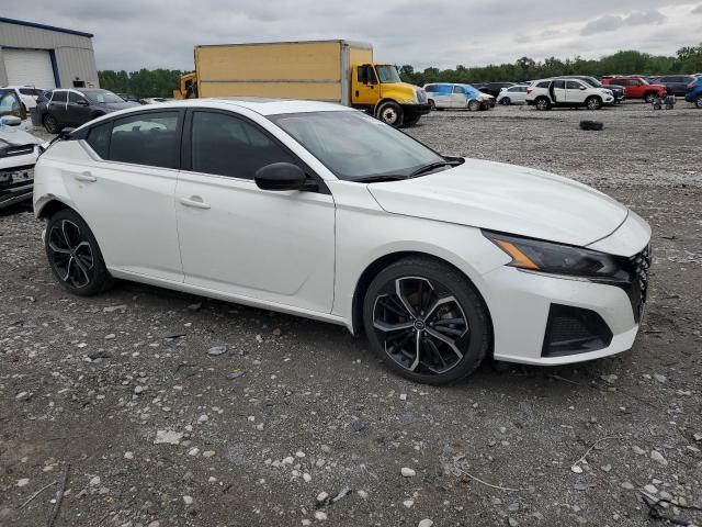 Vin: 1n4bl4cv1pn426653, lot: 55747825, nissan altima sr 20234