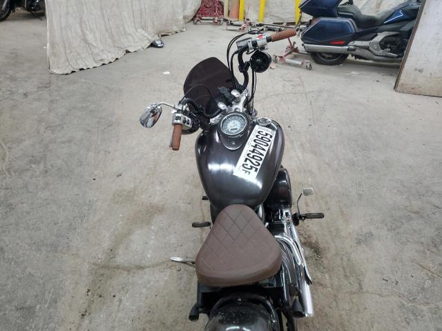 2005 YAMAHA XVS1100 A JYAVP11EX5A066473