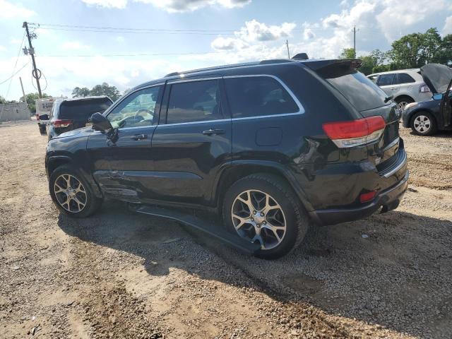 Vin: 1c4rjebg1jc181816, lot: 56823045, jeep grand cher limited 20182