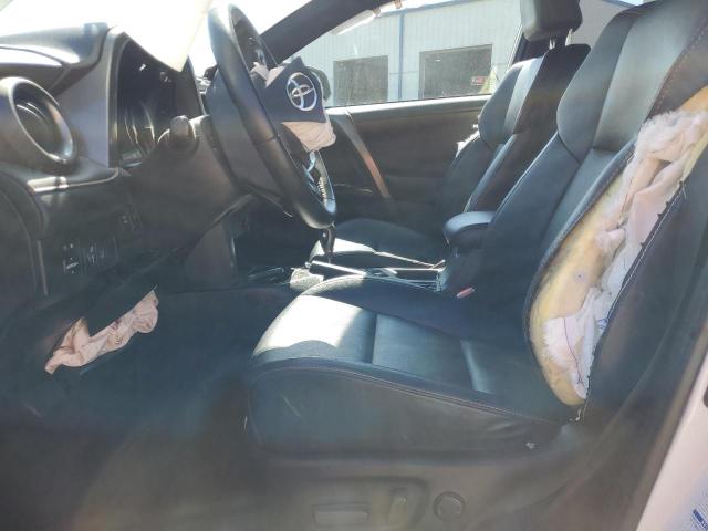2018 TOYOTA RAV4 SE - 2T3JFREV9JW801731