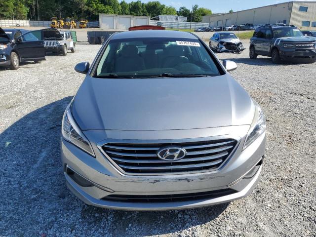 2016 HYUNDAI SONATA SE - 5NPE24AF4GH402546