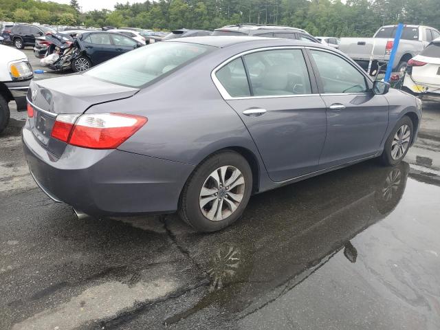 Vin: 1hgcr2f35ea248490, lot: 58722865, honda accord lx 20143