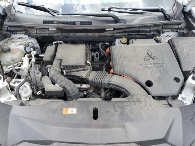 2023 MITSUBISHI OUTLANDER JA4T5VA98PZ014835