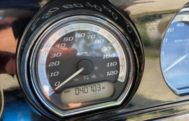 2018 HARLEY-DAVIDSON FLHTK 115T 1HD1KWD14JB630760