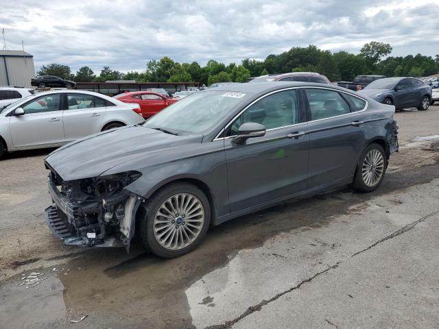 Vin: 3fa6p0k99gr149119, lot: 58148145, ford fusion titanium 2016 img_1