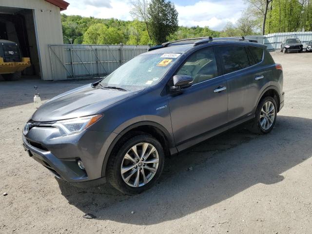 Vin: jtmdjrev0hd131439, lot: 56745585, toyota rav4 limited 2017 img_1