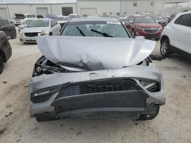 2017 HONDA ACCORD EXL - 1HGCR3F88HA005066