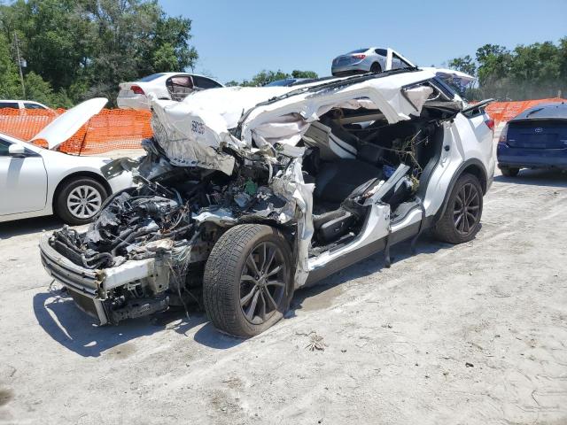 Vin: 1fm5k7d83jgb75257, lot: 56901285, ford explorer xlt 2018 img_1
