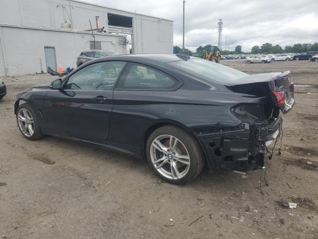 Vin: wba4w9c52kaf94728, lot: 56696245, bmw 4 series 20192