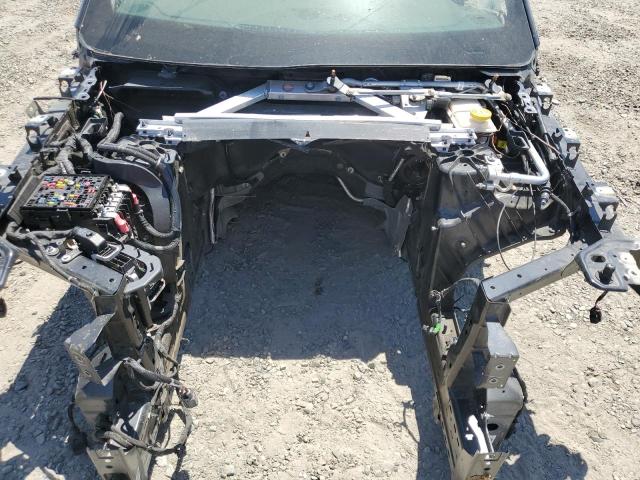 2023 JEEP GRAND CHER - 1C4RJKAG0P8743734