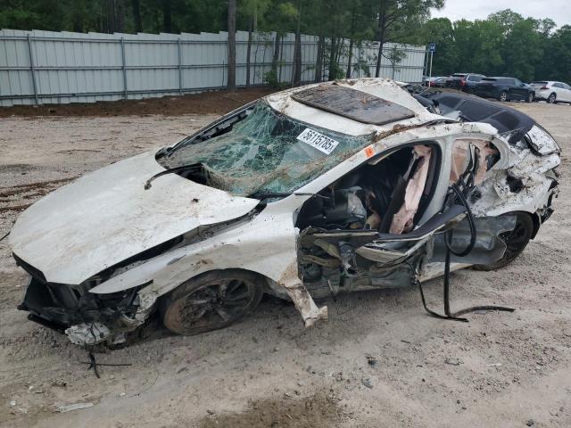 Vin: 19ude2f77ga019475, lot: 56115785, acura ilx premium 2016 img_1