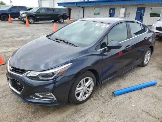 Vin: 1g1be5sm8g7251897, lot: 57553185, chevrolet cruze lt 2016 img_1