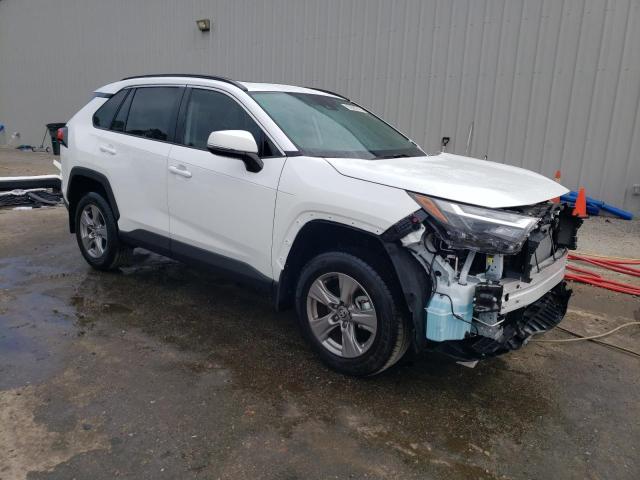 Vin: 2t3w1rfv3rc303184, lot: 55509745, toyota rav4 xle 20244