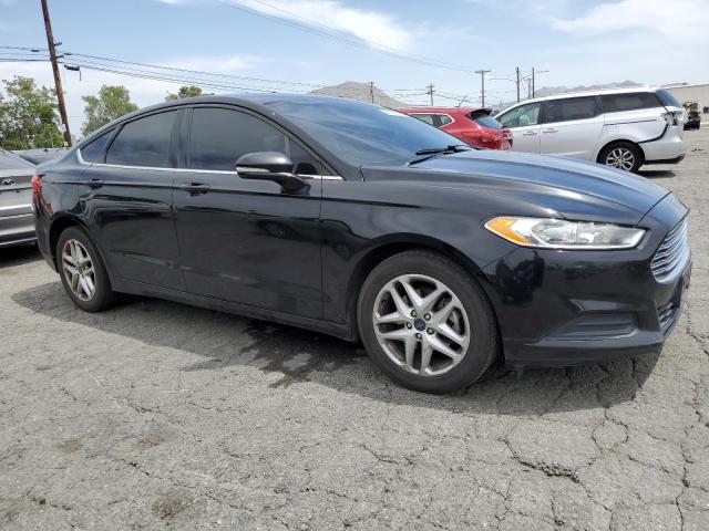 Vin: 3fa6p0hd2gr369391, lot: 56819865, ford fusion se 20164