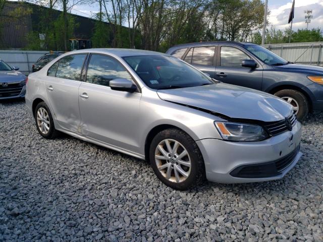 Vin: 3vwd17aj7em288082, lot: 55940185, volkswagen jetta se 20144