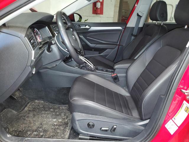 2021 VOLKSWAGEN JETTA S 3VWC57BUXMM030355