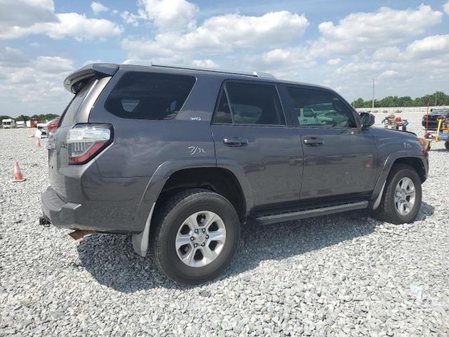 Vin: jtebu5jr3f5247267, lot: 54771255, toyota 4runner sr5/sr5 premium 20153