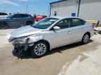 2018 NISSAN SENTRA S - 3N1AB7AP3JL654338