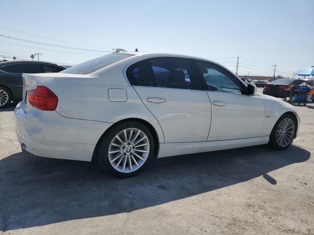 Vin: wbapn7c54ba949643, lot: 58806615, bmw 3 series d 20113
