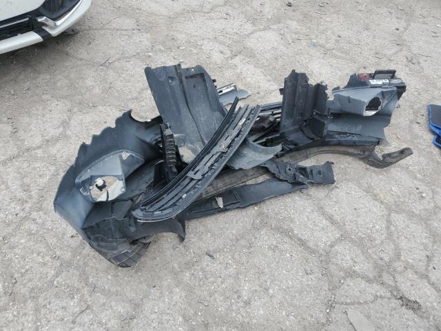 2015 FORD FIESTA S - 3FADP4AJ6FM126712