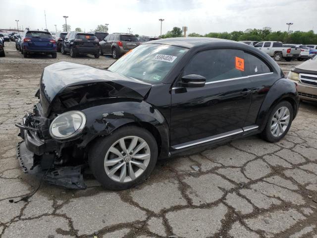 Vin: 3vwjl7at8dm628157, lot: 56984035, volkswagen beetle 2013 img_1