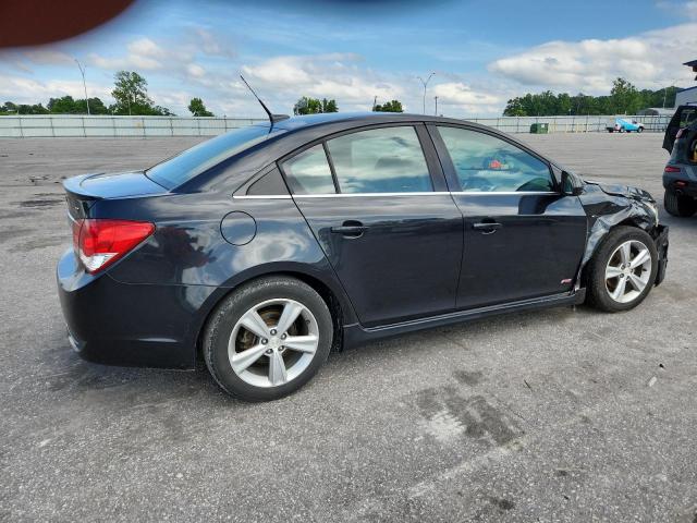 Vin: 1g1pe5sb5e7120878, lot: 58624755, chevrolet cruze lt 20143