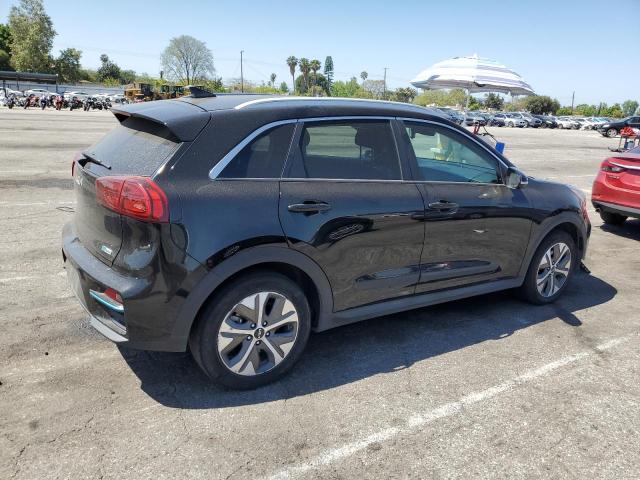 Vin: kndce3lg4n5145898, lot: 56978455, kia niro ex premium 20223
