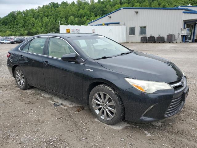 Vin: 4t1bd1fk8fu147515, lot: 55096175, toyota camry hybrid 20154