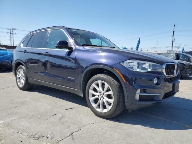 Vin: 5uxkr0c56g0p30087, lot: 56150975, bmw x5 xdrive35i 20164