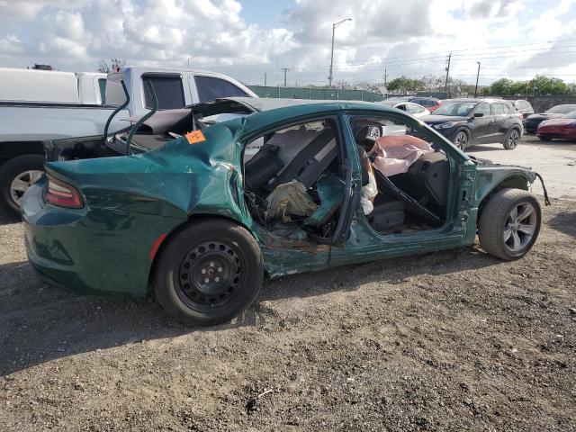 Vin: 2c3cdxkg1mh595712, lot: 54206025, dodge charger police 20213
