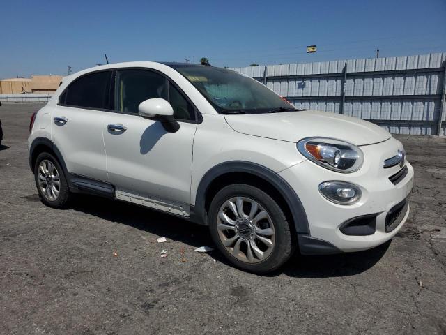 2016 FIAT 500X EASY ZFBCFXBT3GP348763