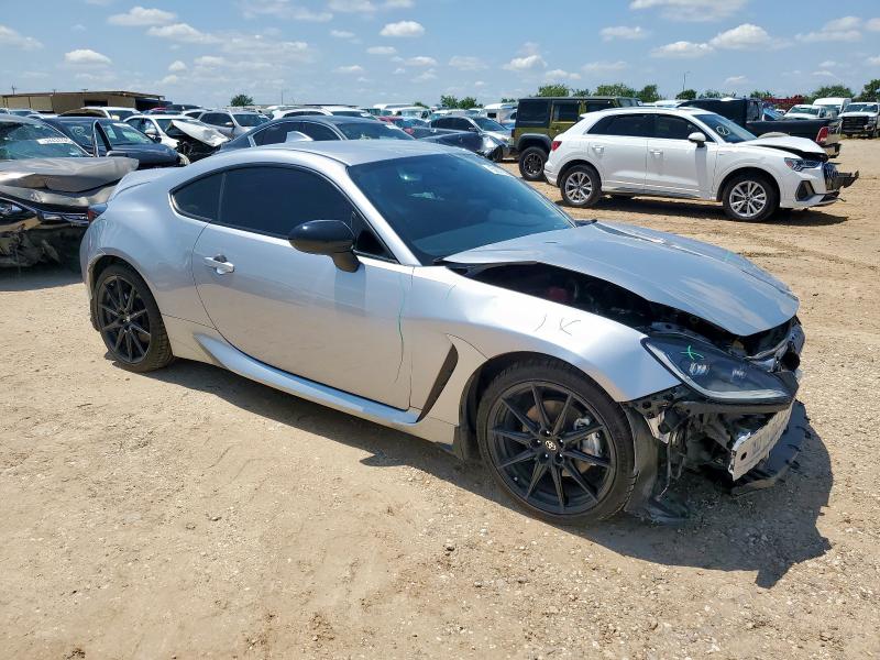 Vin: jf1znbe19r8757554, lot: 58577095, toyota gr 86 prem premium 20244