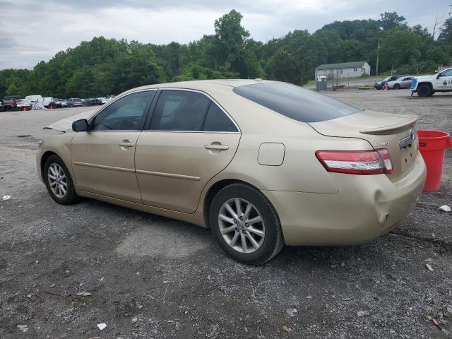 Vin: 4t1bf3ek3au053784, lot: 59029065, toyota camry base 20102