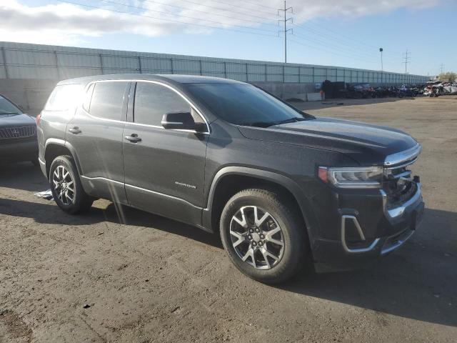 Vin: 1gkknkla9lz161767, lot: 55525945, gmc acadia sle 20204