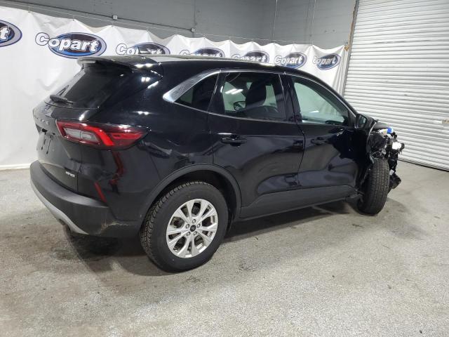Vin: 1fmcu9gn3pua44676, lot: 56250155, ford escape act active 20233